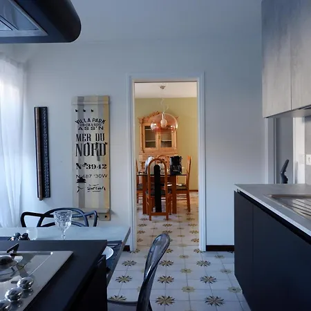 Hotel Casa *