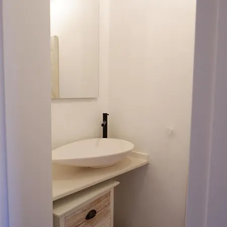 Ξενοδοχείο Casa Cannobio