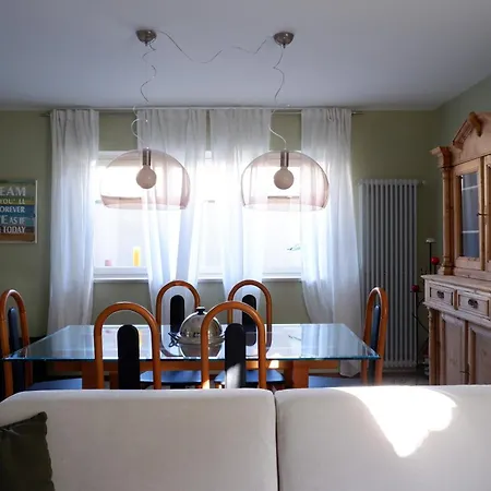 Casa Ξενοδοχείο