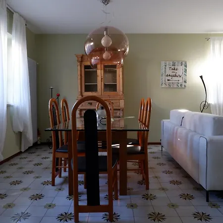 Hotel Casa *