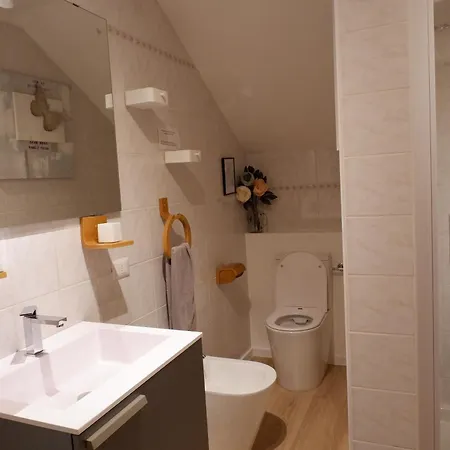 Casa Ξενοδοχείο Cannobio
