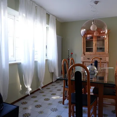 Casa Ξενοδοχείο