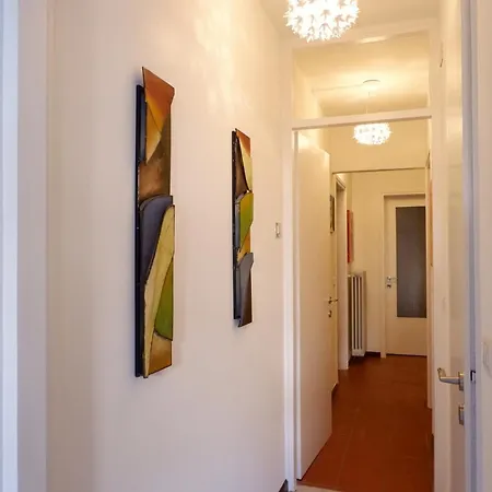 Casa *