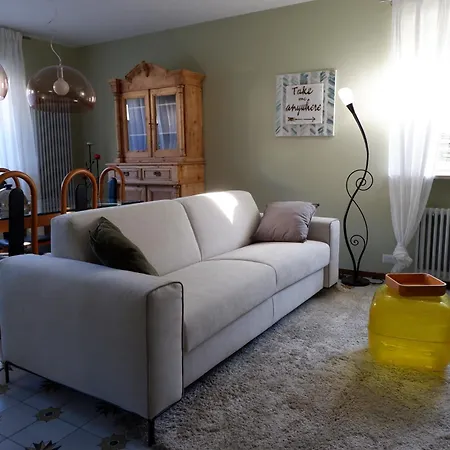 Casa *