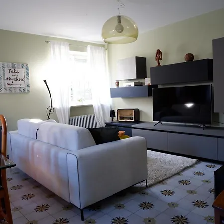 Casa Ξενοδοχείο